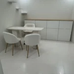 consulta medica - Ibiza Clinical Center