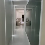 Ibiza Clinical Center