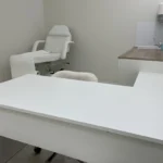 consulta medica - Ibiza Clinical Center