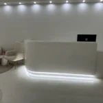 Ibiza Clinical Center
