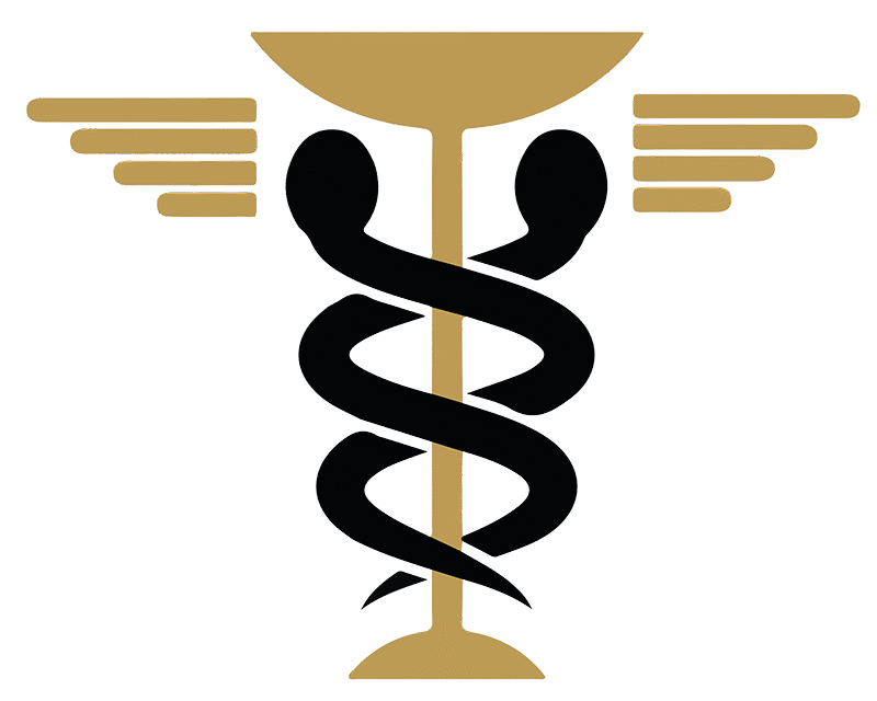 Ibiza Clinical Center